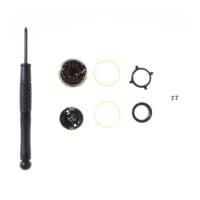 Garmin Vector™ 3 Battery Cover