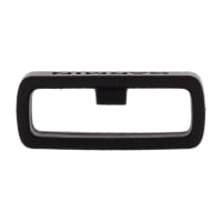 Garmin vivoactive 3 xl band new arrivals