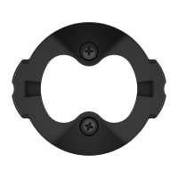 注目の福袋をピックアップ！ Garmin Edge® 540 & Edge 840 Replacement Tab Kit アクセサリー