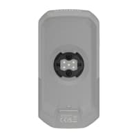 Garmin Edge® 1050 Replacement Tab Kit Garmin Edge® 1050 Replacement Tab Kit