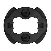 Edge 1050用シリコンケース Black | 製品 | Garmin 日本