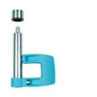 Tacx Frame Fixation Lever | Garmin