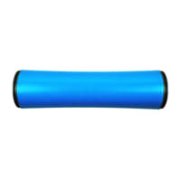 Tacx roller clearance track replacement belt
