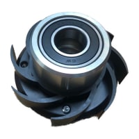 入園入学祝い Bearing 2 NEO/NEO Tacx® Service Garmin | Kit その他