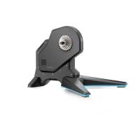 ファッション通販 2 FLUX Tacx® Smart Garmin | Trainer Direct-Drive | Trainer アクセサリー