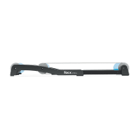 Tacx antares rollers store