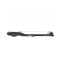 Tacx Galaxia Advanced Roller Trainer Bike Trainer Garmin