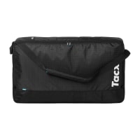 Tacx trainer bag hot sale