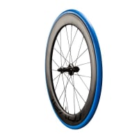 Tacx trainer tire hotsell 700c