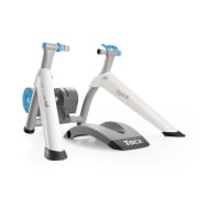 Tacx vortex smart turbo trainer review discount