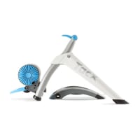 Garmin cheap tacx vortex