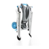 Tacx vortex smart turbo trainer top
