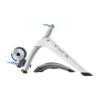 Tacx flow smart turbo trainer new arrivals