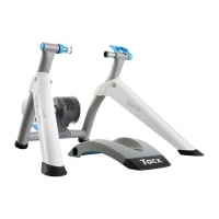 Garmin Tacx® Flow Smart Trainer | Indoor Bike Trainer