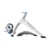 Garmin Tacx® Flow Smart Trainer | Indoor Bike Trainer Garmin Tacx® Flow Smart Trainer | Indoor Bike Trainer