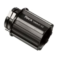 Tacx flux s campagnolo store