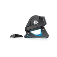 T2850 neo hot sale 2 smart