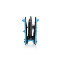 Garmin Indoor Bike Trainer Tacx NEO 2 Smart Trainer