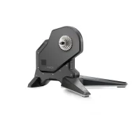 Tacx flux s smart turbo trainer outlet
