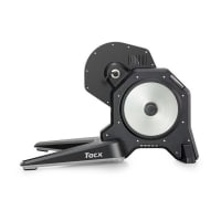 Ant+ tacx flux online