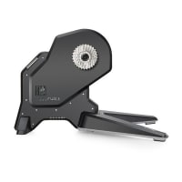 Tacx flux s smart turbo trainer top