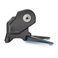 Tacx flux 2 sale clearance