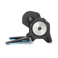 Tacx flux 2 sales amazon