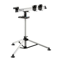 海外通販サイト ブランド Tacx® Spider Team | Garmin メンテナンス用