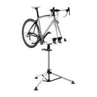 Tacx® Spider Team | Garmin