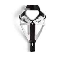 Tacx Deva Bottle Cages Garmin