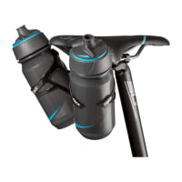 Tacx seatpost bottle cage hot sale holder