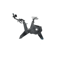 Tacx® NEO Bike Smart Trainer | Indoor Bike Trainer | Garmin Tacx® NEO Bike Smart Trainer | Indoor Bike Trainer | Garmin