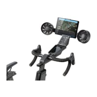 Tacx neo bike smart pre order clearance