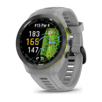 話題の人気 Approach® S70 Garmin | mm 42 - ラウンド用品・アクセサリー