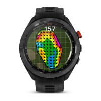Garmin Approach S70 Premium Golf Watch