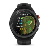 Garmin Approach S70 Premium Golf Watch