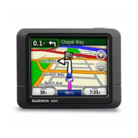 Garmin nuvi 245 discount