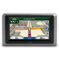 zūmo 660LM | Garmin