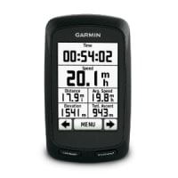 Garmin edge 800 accessories discount
