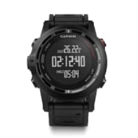 Fenix 2 special edition store