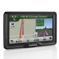 d zl 760LMT Garmin