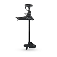 Karaken様 Garmin Force® Kraken Silnik trollingowy