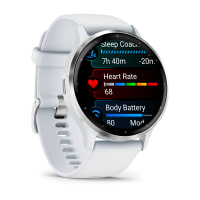 Garmin venu uk hot sale