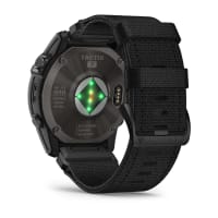 Garmin military top