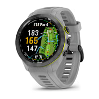 Approach® S70 - 42 mm | Golf Watch | Garmin