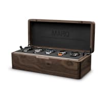 Garmin limited edition shop