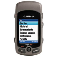 Garmin forerunner hot sale 605