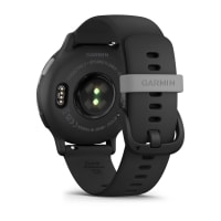Garmin vívoactive® 5 | Smartwatch deportivo con GPS