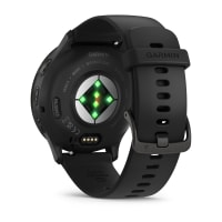 Garmin Venu 3 Smartwatch con funciones de salud y ejercicio