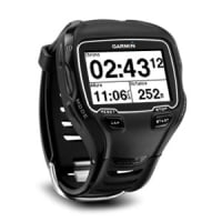 Garmin 910xt clearance